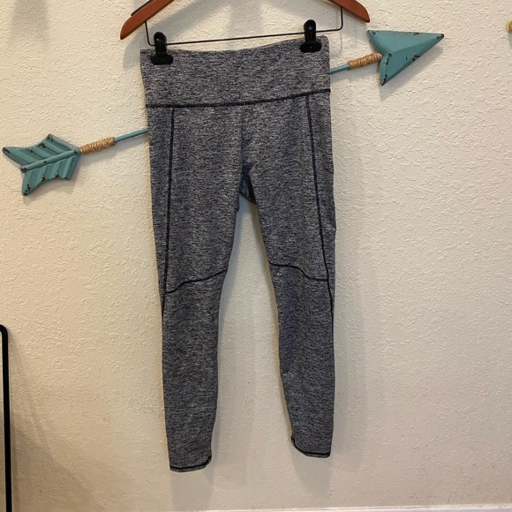 ⚡️RBX Activewear Leggings - Yoga Pants - Picture 1 of 2